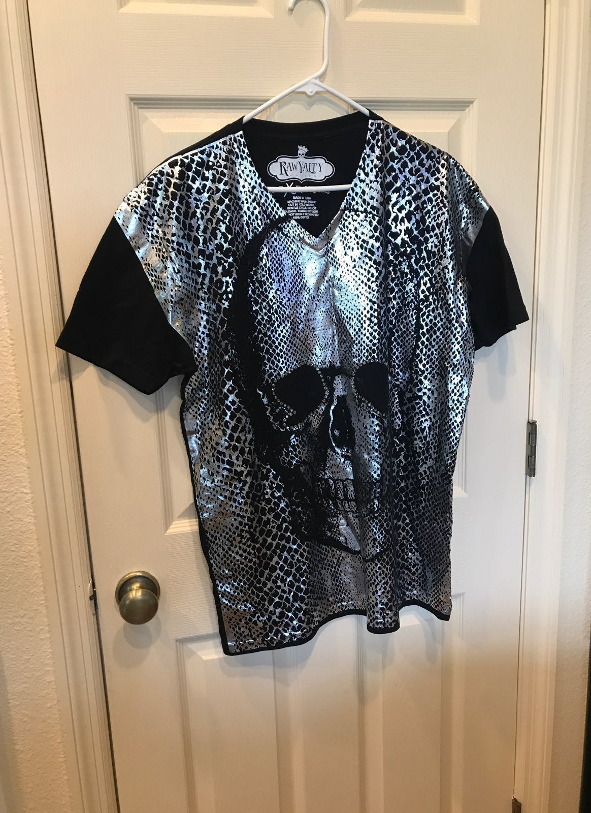 mens shirts
