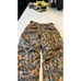 Patagonia youth ski pants size large, excellent condition new with out tags.