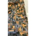 Patagonia youth ski pants size large, excellent condition new with out tags.