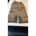 Patagonia youth ski pants size large, excellent condition new with out tags.