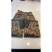 Patagonia youth ski pants size large, excellent condition new with out tags.