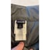 Patagonia youth ski pants size large, excellent condition new with out tags.
