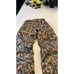 Patagonia youth ski pants size large, excellent condition new with out tags.