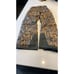 Patagonia youth ski pants size large, excellent condition new with out tags.