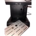 Hamilton Beach Espresso Maker Model 40715 w/ Milk Frother, Pods or Ground Coffee