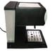 Hamilton Beach Espresso Maker Model 40715 w/ Milk Frother, Pods or Ground Coffee