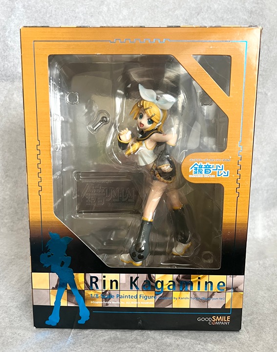 good smile☆ Amazon.com: Good Smile Hatsune Miku: 10th Anniversary