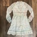 Hemant & Nandita Thea Dress