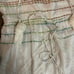 Hemant & Nandita Thea Dress
