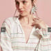 Hemant & Nandita Thea Dress