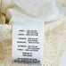 ANTHROPOLOGIE VERB Lace Tube Top Size M NEW