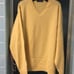 John Ashford Cashmere Sweater
