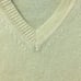 John Ashford Cashmere Sweater