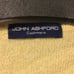 John Ashford Cashmere Sweater