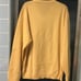 John Ashford Cashmere Sweater