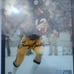 Autograph Terry Bradshaw frame photo