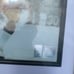 Autograph Terry Bradshaw frame photo