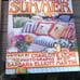 Mary Englebreit set of 4 Seasons books Autumn Winter Spring Summer recipes decor