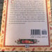 Mary Englebreit set of 4 Seasons books Autumn Winter Spring Summer recipes decor