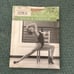 10pairs*Capezio hold&stretch LIGHT SUNTAN, L