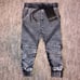 Youngblood jogger size 4 nwt