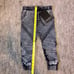 Youngblood jogger size 4 nwt
