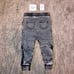 Youngblood jogger size 4 nwt