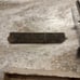 Oster Model B Clippers Antique