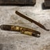 Oster Model B Clippers Antique