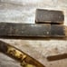 Oster Model B Clippers Antique