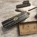 Oster Model B Clippers Antique