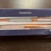 swarovski crystalline stardust pen set 2
