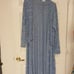 Lularoe Sarah bnwt xl