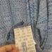 Lularoe Sarah bnwt xl