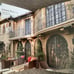 Classic Homes of Los Angeles, Douglas Woods, Rizzoli Hardcover