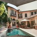Classic Homes of Los Angeles, Douglas Woods, Rizzoli Hardcover