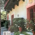 Classic Homes of Los Angeles, Douglas Woods, Rizzoli Hardcover