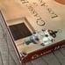 Classic Homes of Los Angeles, Douglas Woods, Rizzoli Hardcover