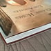 Classic Homes of Los Angeles, Douglas Woods, Rizzoli Hardcover