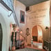 Classic Homes of Los Angeles, Douglas Woods, Rizzoli Hardcover