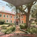 Classic Homes of Los Angeles, Douglas Woods, Rizzoli Hardcover