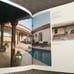 Classic Homes of Los Angeles, Douglas Woods, Rizzoli Hardcover