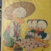 Walt Disney comics and stories 3 books