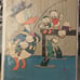 Walt Disney comics and stories 3 books