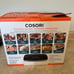Cosori Air Fryer- brand new in box