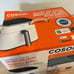 Cosori Air Fryer- brand new in box