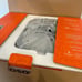 Cosori Air Fryer- brand new in box