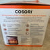Cosori Air Fryer- brand new in box