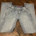 Rock&Roll cowgirl jeans
