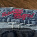 Rock&Roll cowgirl jeans
